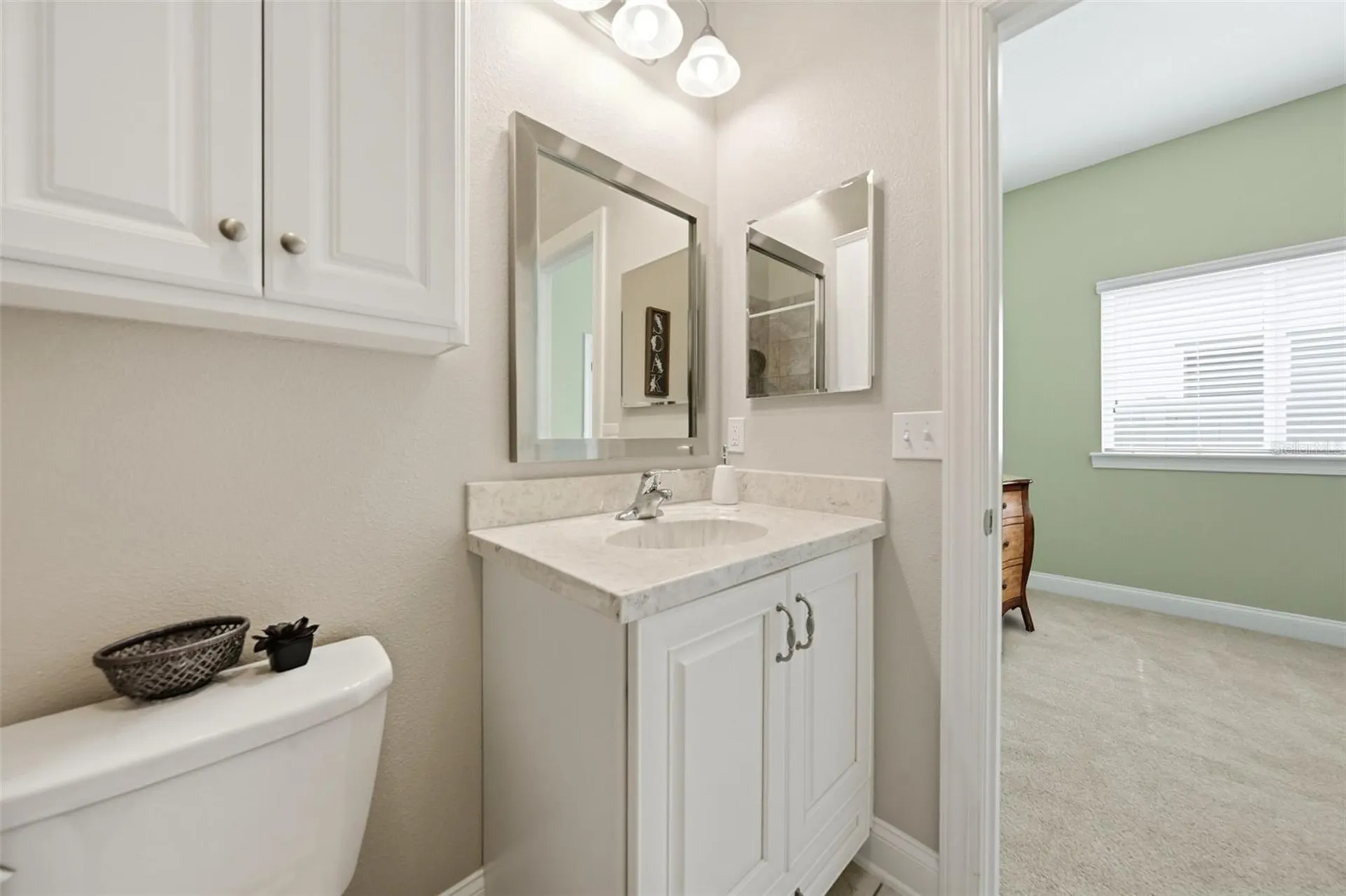 16716 Abbey Hill Court Clermont FL 34711