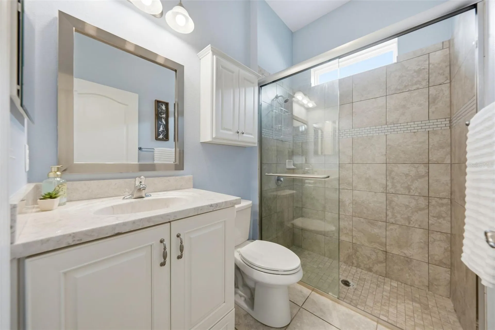 16716 Abbey Hill Court Clermont FL 34711