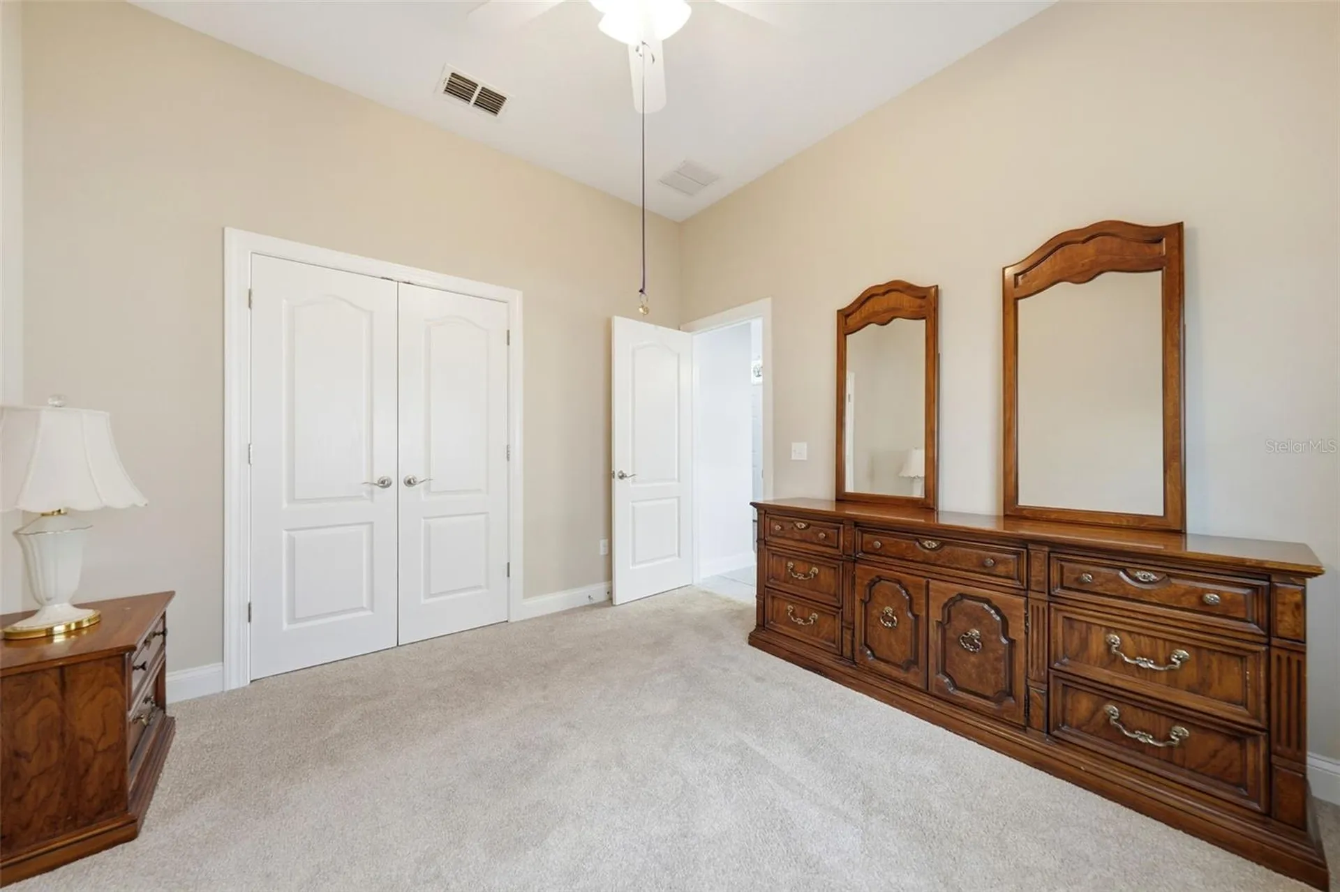 16716 Abbey Hill Court Clermont FL 34711