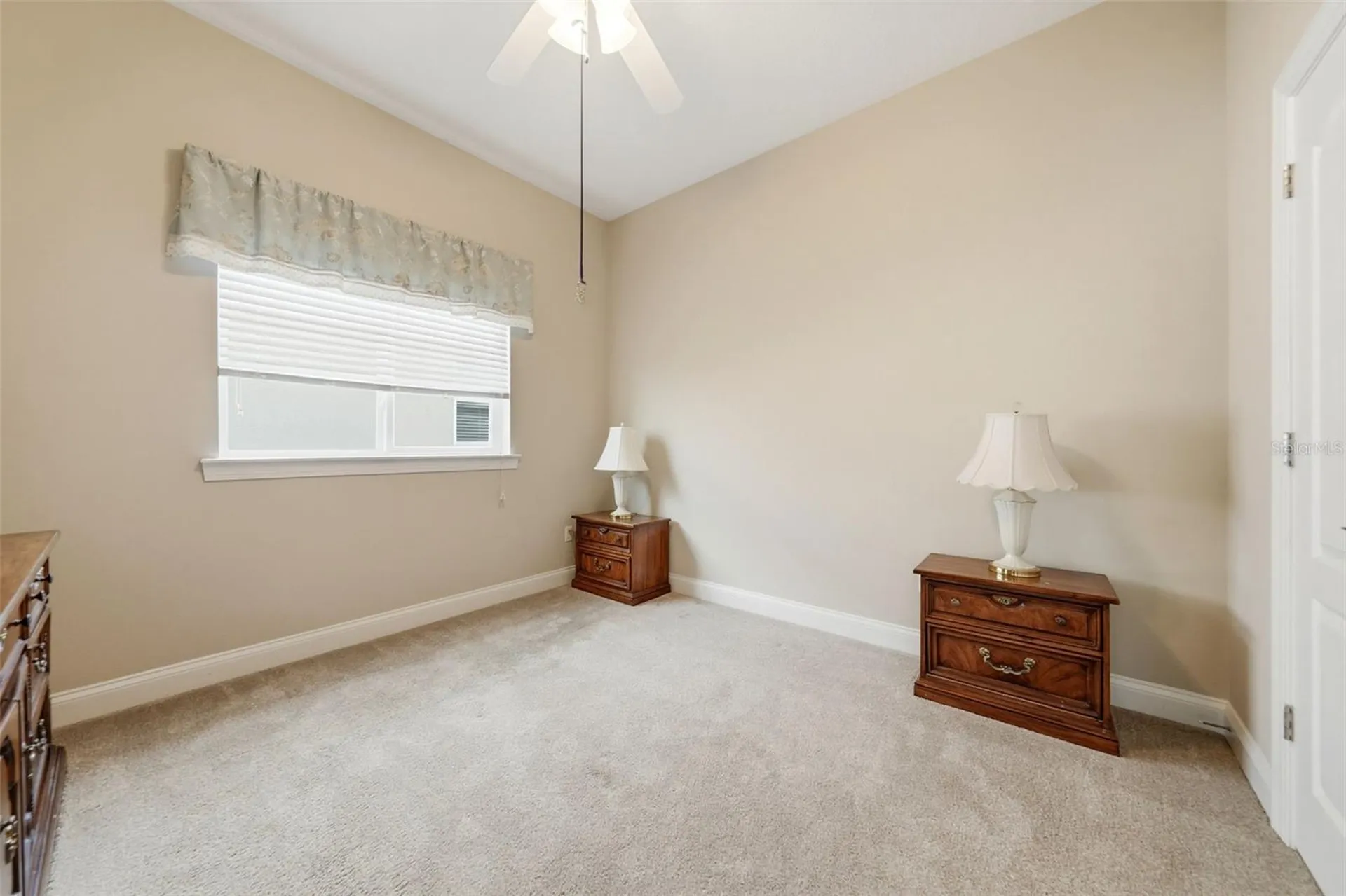 16716 Abbey Hill Court Clermont FL 34711