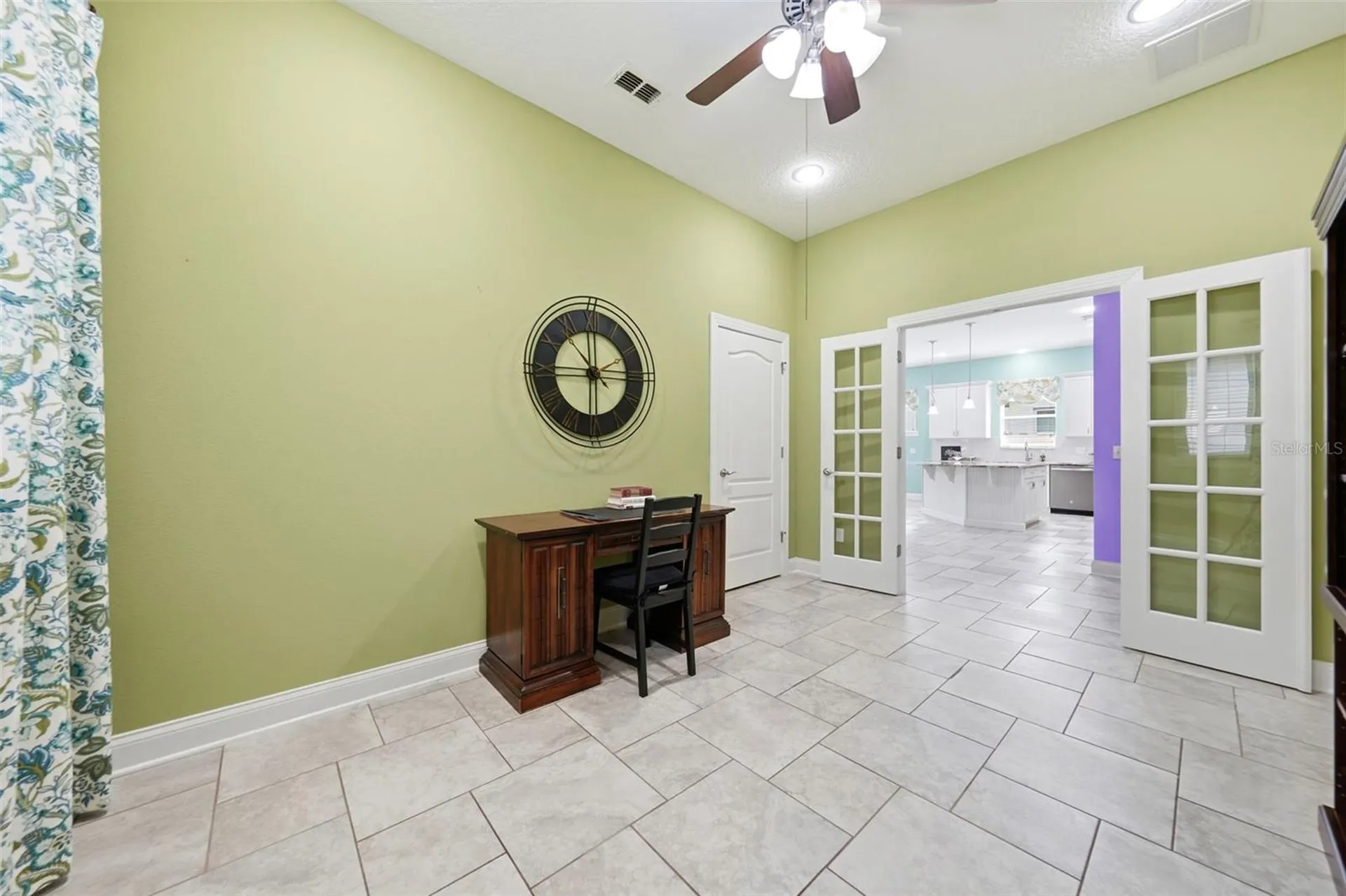 16716 Abbey Hill Court Clermont FL 34711