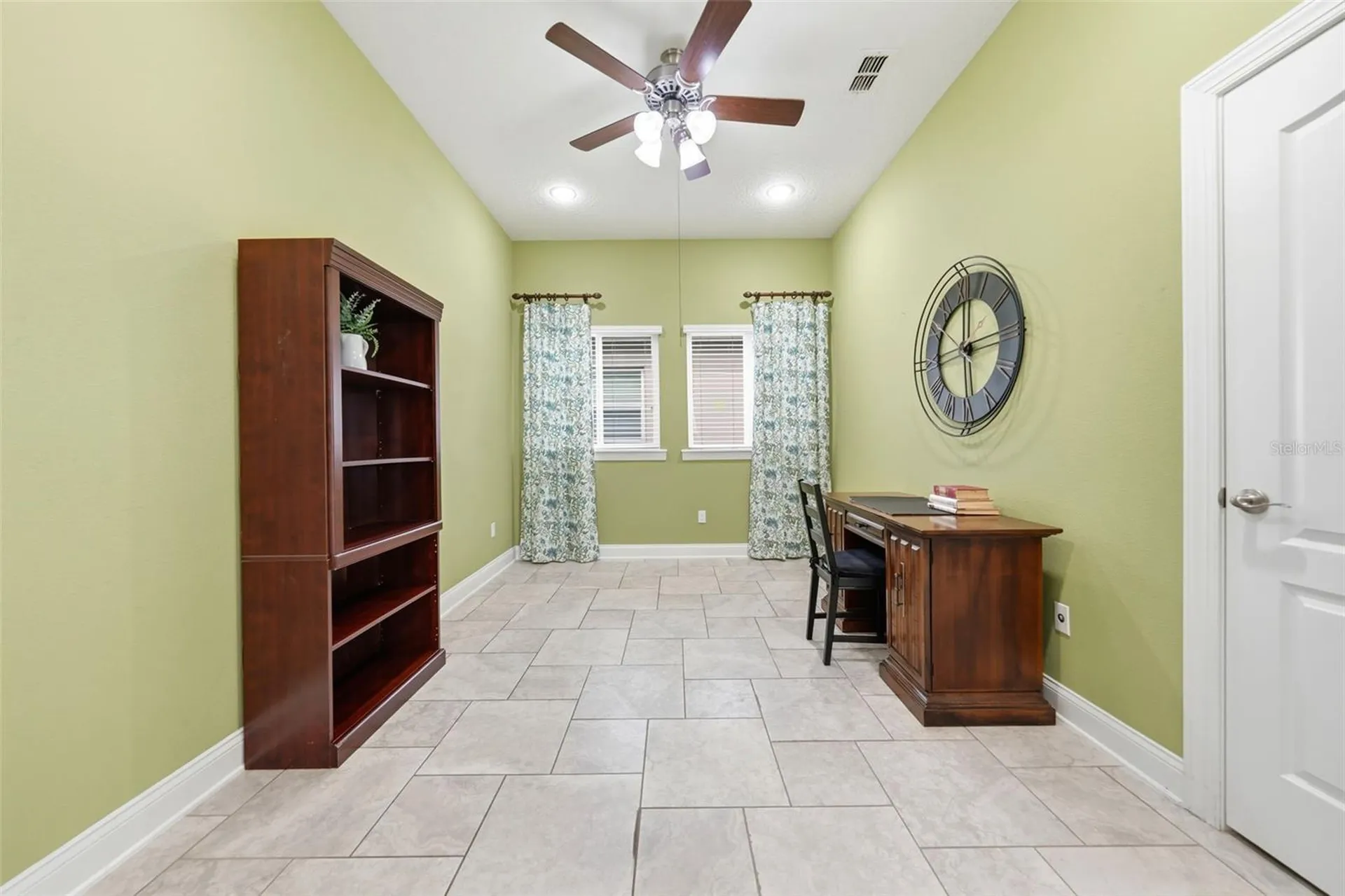 16716 Abbey Hill Court Clermont FL 34711
