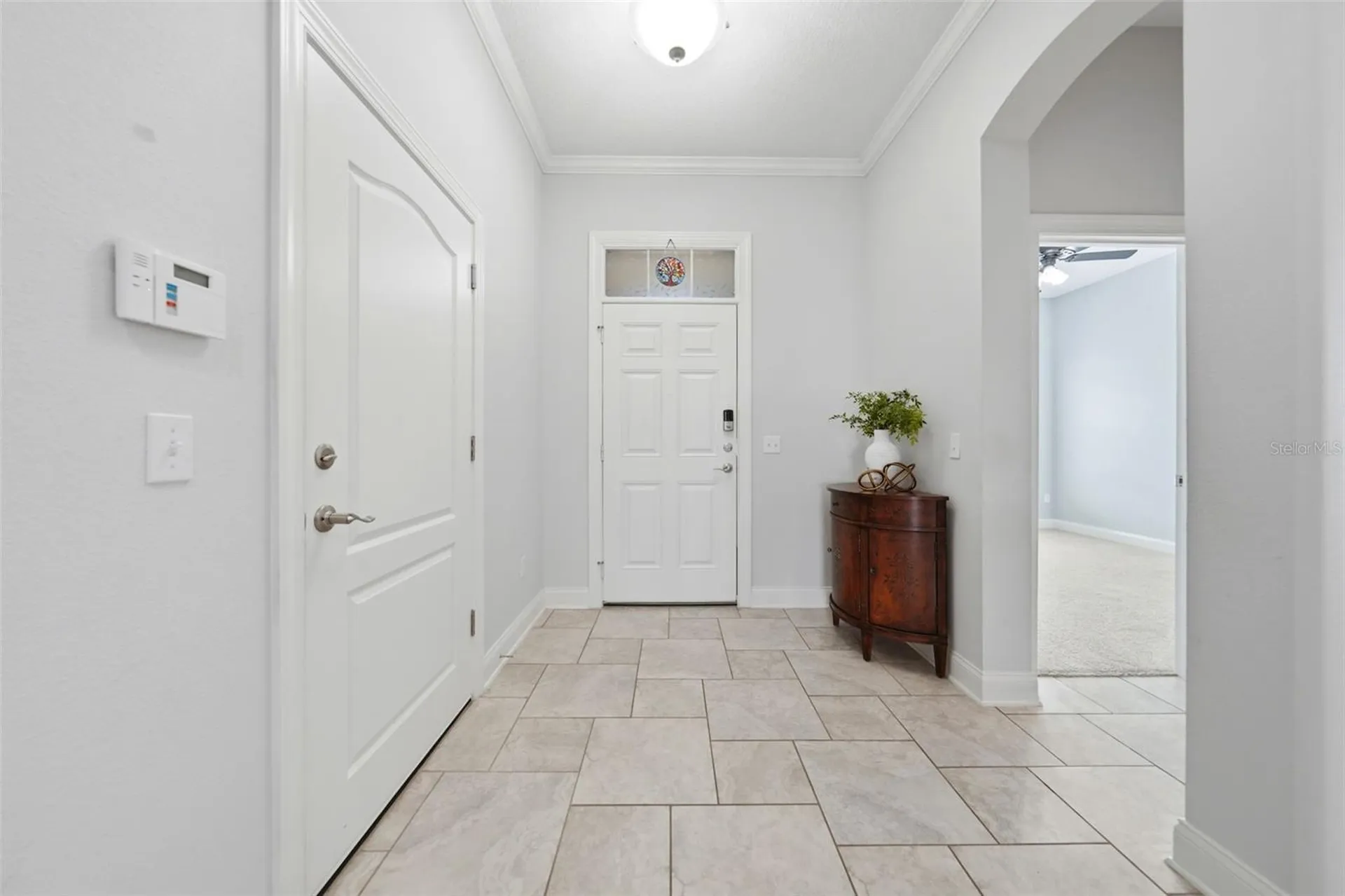 16716 Abbey Hill Court Clermont FL 34711