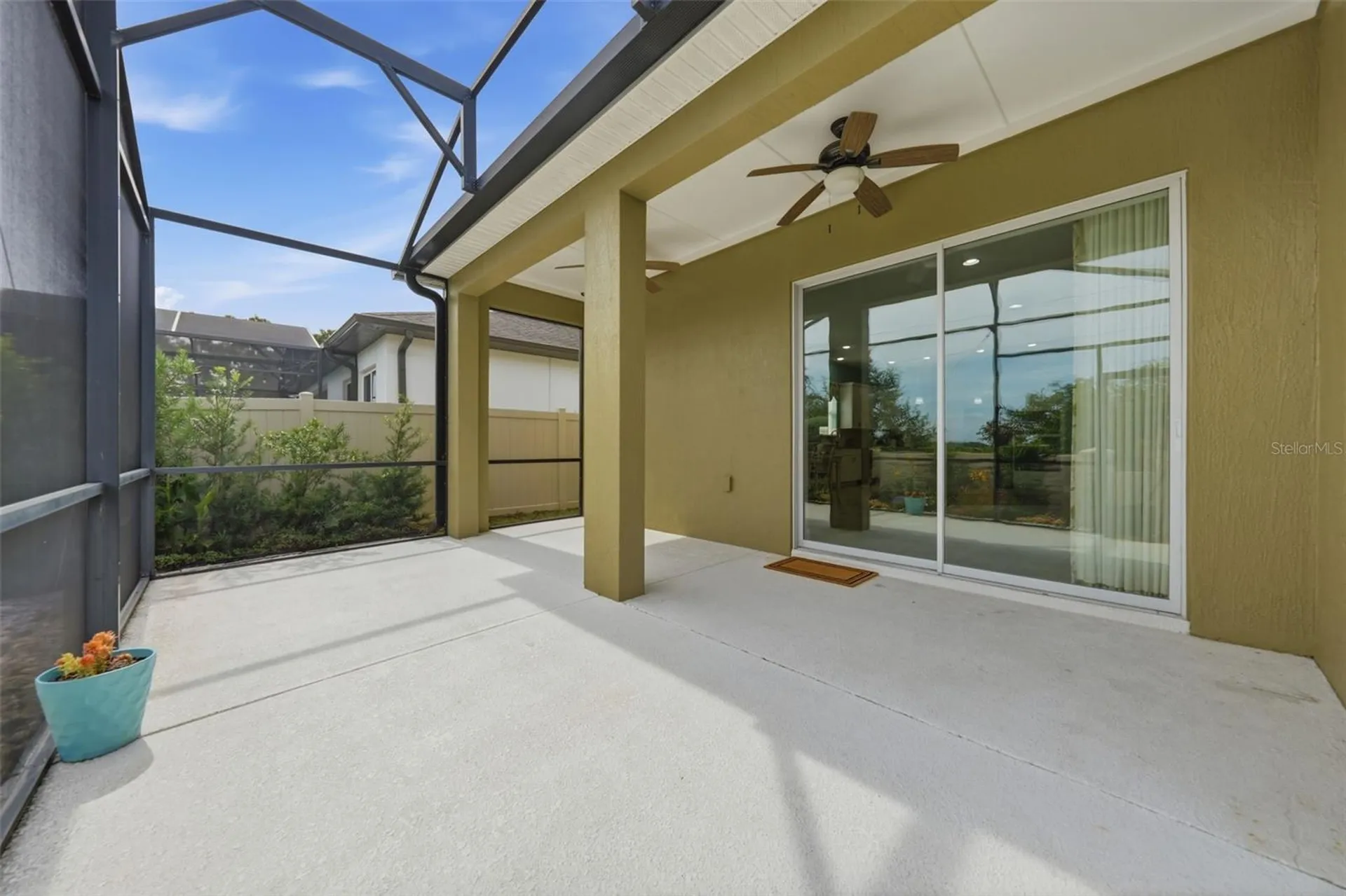 16716 Abbey Hill Court Clermont FL 34711