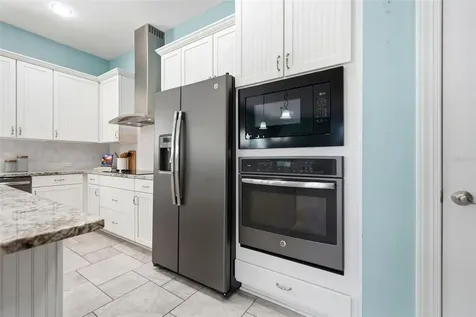 16716 Abbey Hill Court Clermont FL 34711