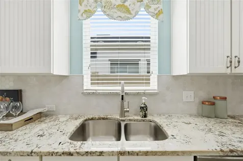 16716 Abbey Hill Court Clermont FL 34711