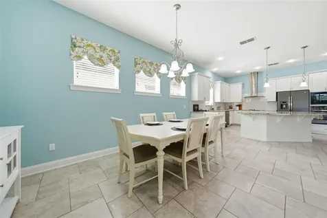 16716 Abbey Hill Court Clermont FL 34711