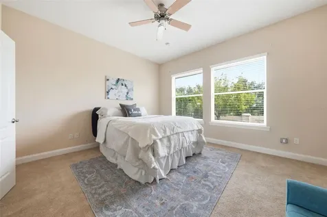 16716 Abbey Hill Court Clermont FL 34711
