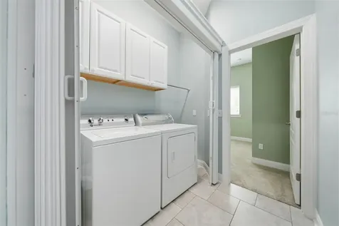 16716 Abbey Hill Court Clermont FL 34711