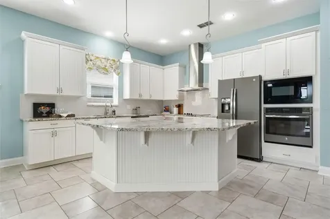 16716 Abbey Hill Court Clermont FL 34711