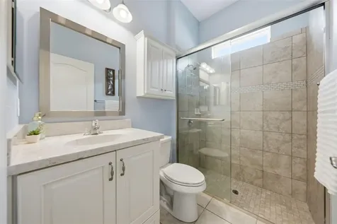 16716 Abbey Hill Court Clermont FL 34711