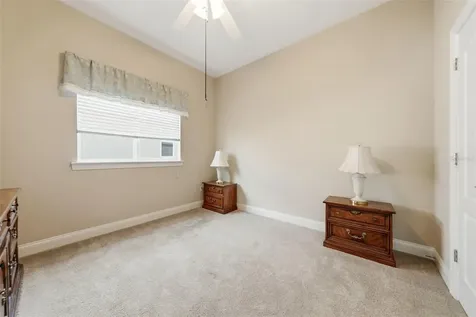 16716 Abbey Hill Court Clermont FL 34711