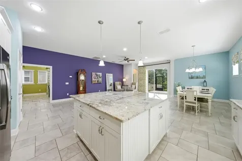 16716 Abbey Hill Court Clermont FL 34711