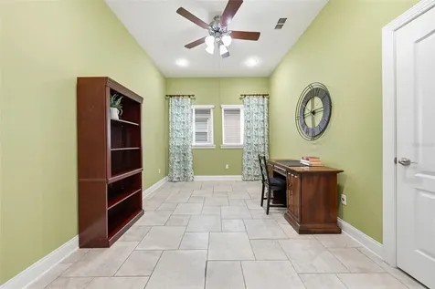 16716 Abbey Hill Court Clermont FL 34711