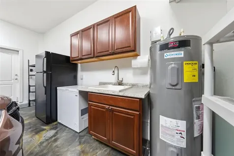 16716 Abbey Hill Court Clermont FL 34711