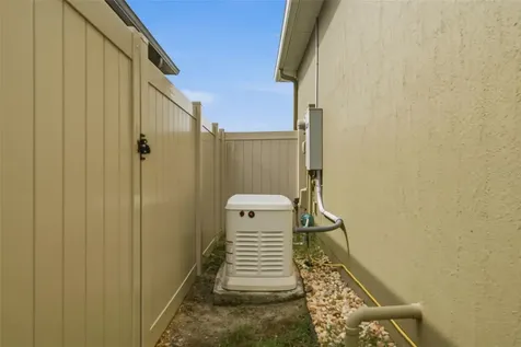 16716 Abbey Hill Court Clermont FL 34711