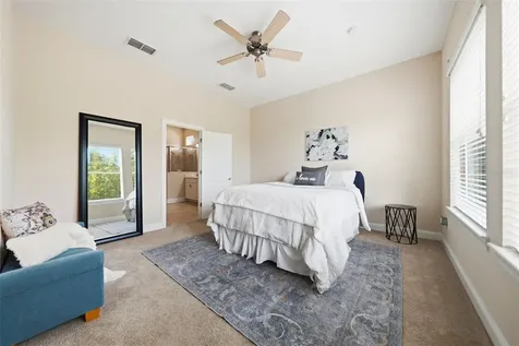16716 Abbey Hill Court Clermont FL 34711