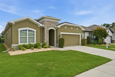 16716 Abbey Hill Court Clermont FL 34711