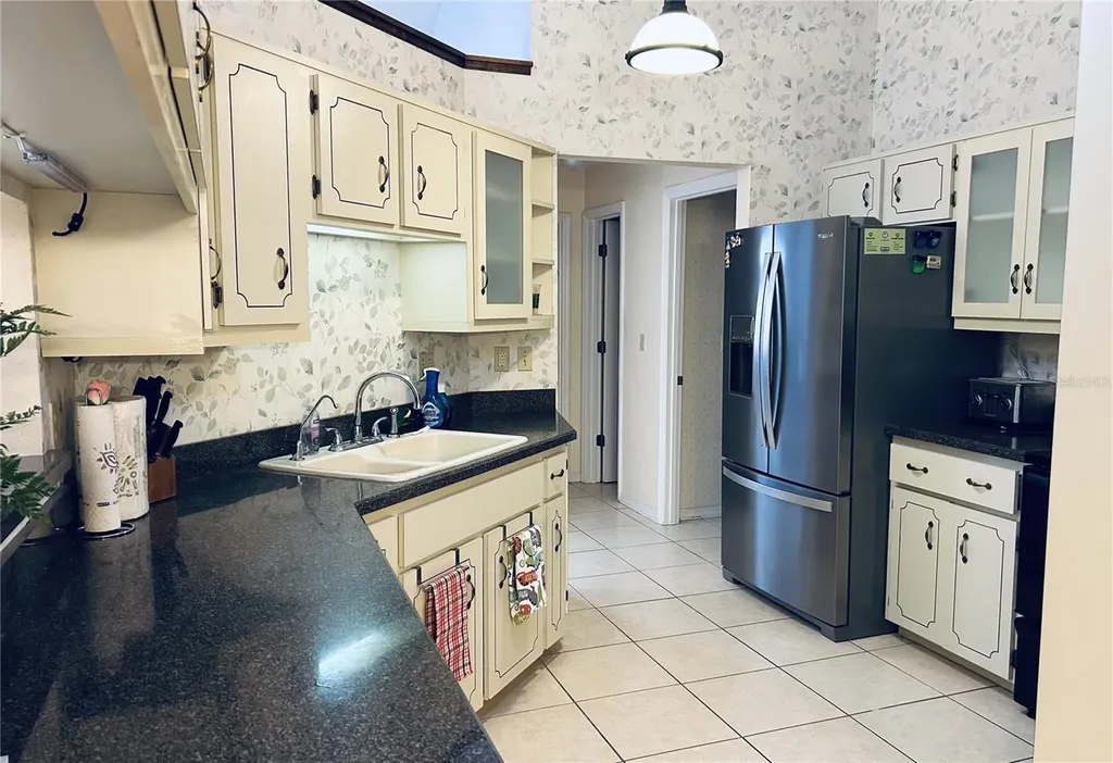43 Winding Creek Way Ormond Beach FL 32174