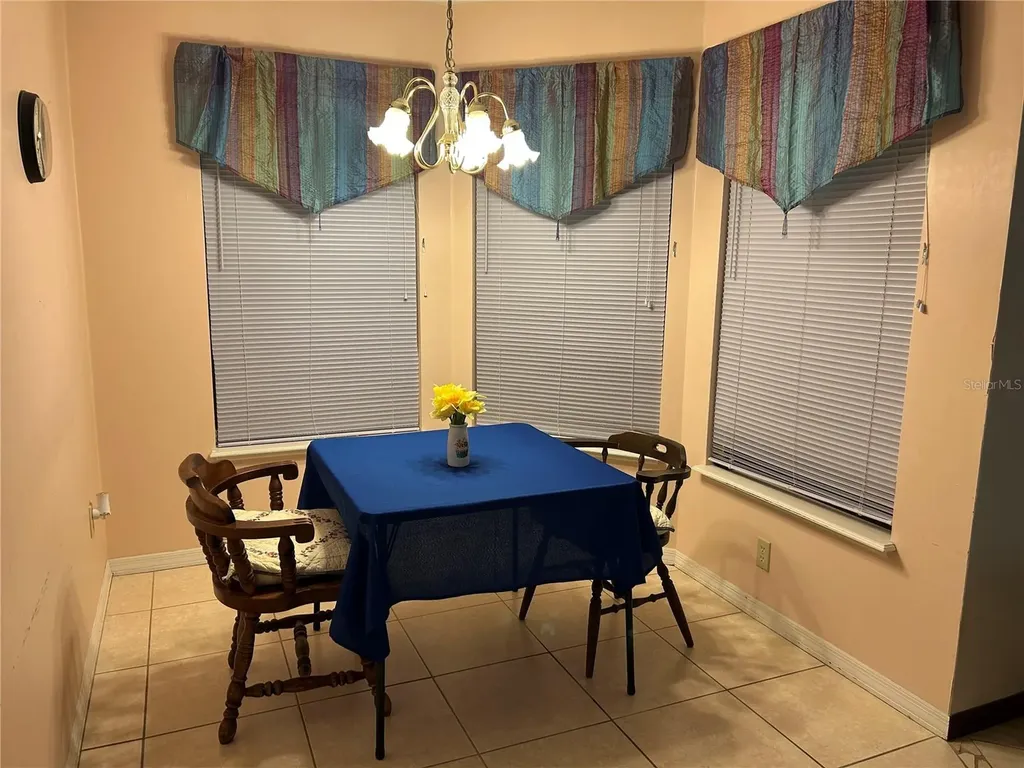 43 Winding Creek Way Ormond Beach FL 32174