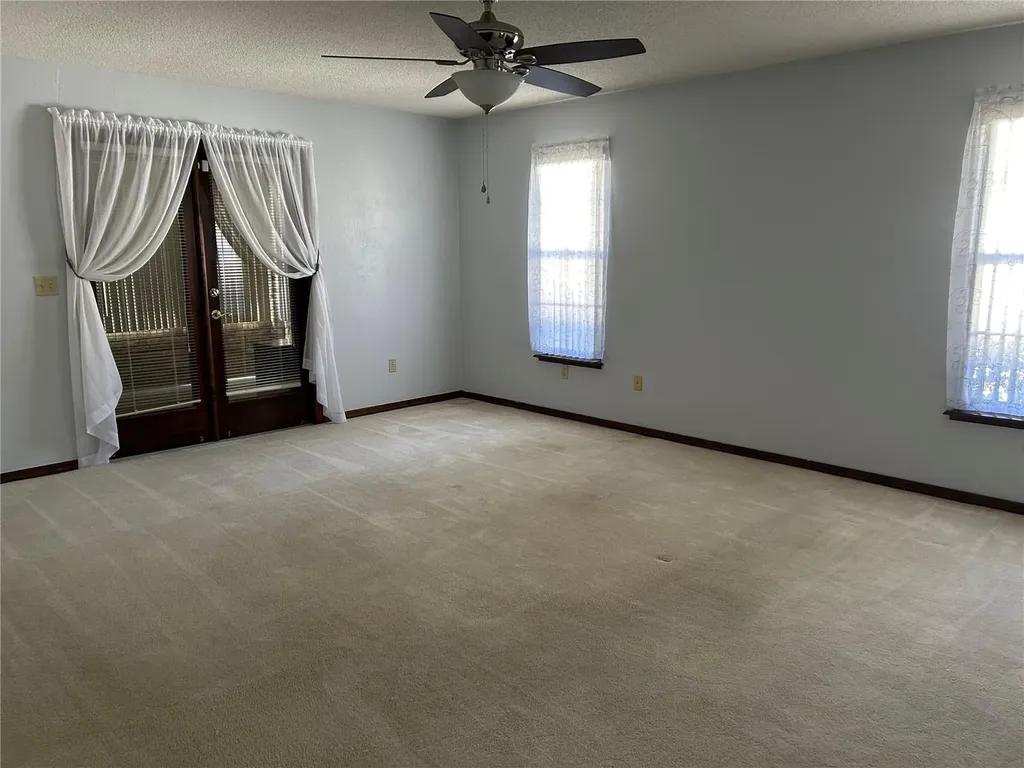 43 Winding Creek Way Ormond Beach FL 32174