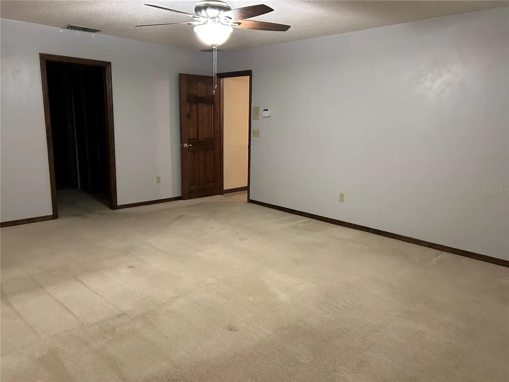 43 Winding Creek Way Ormond Beach FL 32174