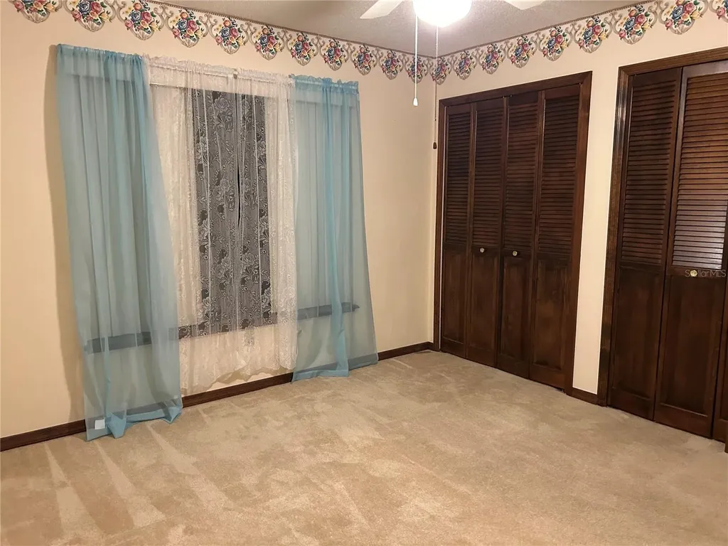 43 Winding Creek Way Ormond Beach FL 32174
