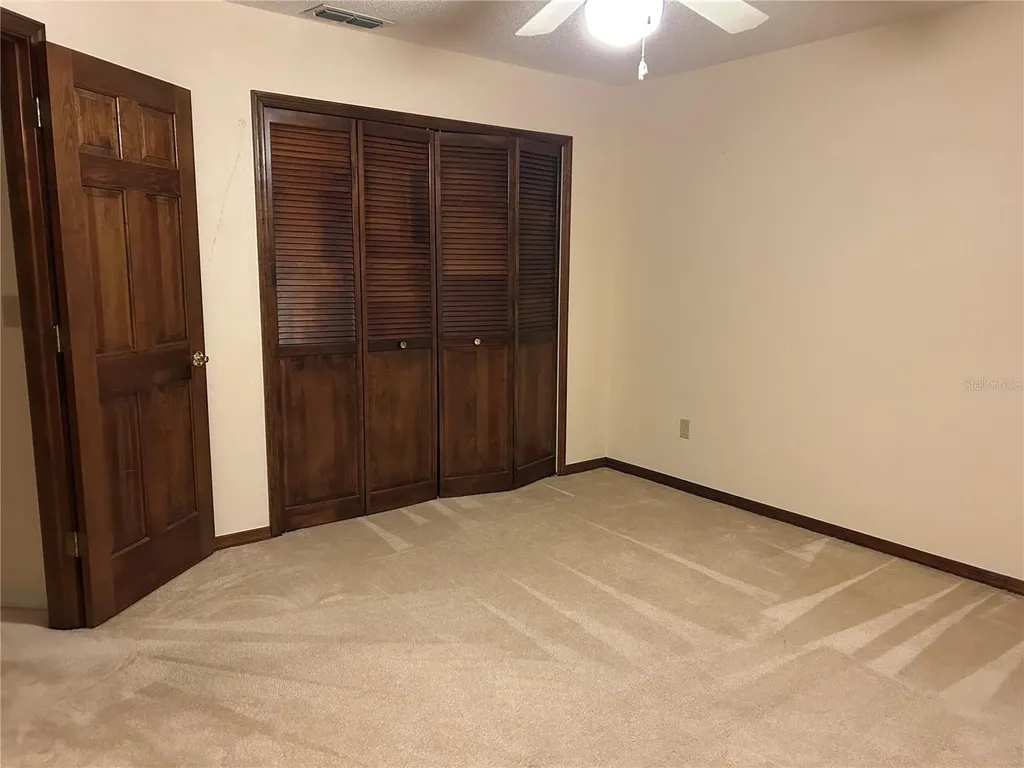 43 Winding Creek Way Ormond Beach FL 32174