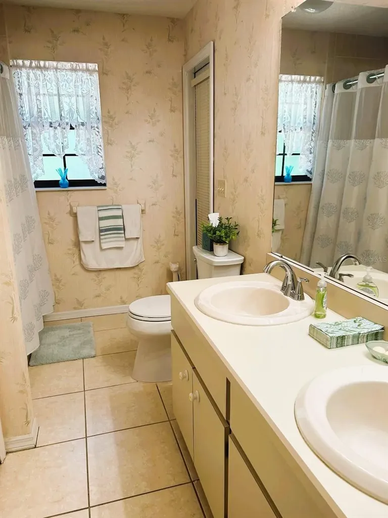 43 Winding Creek Way Ormond Beach FL 32174
