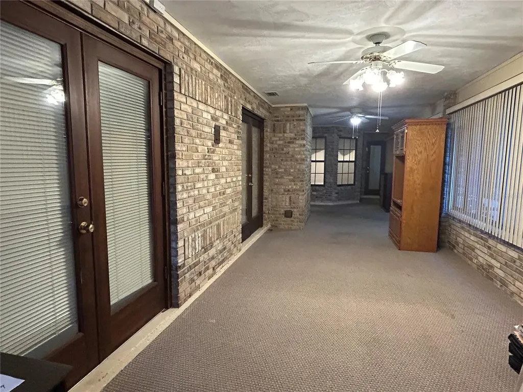 43 Winding Creek Way Ormond Beach FL 32174