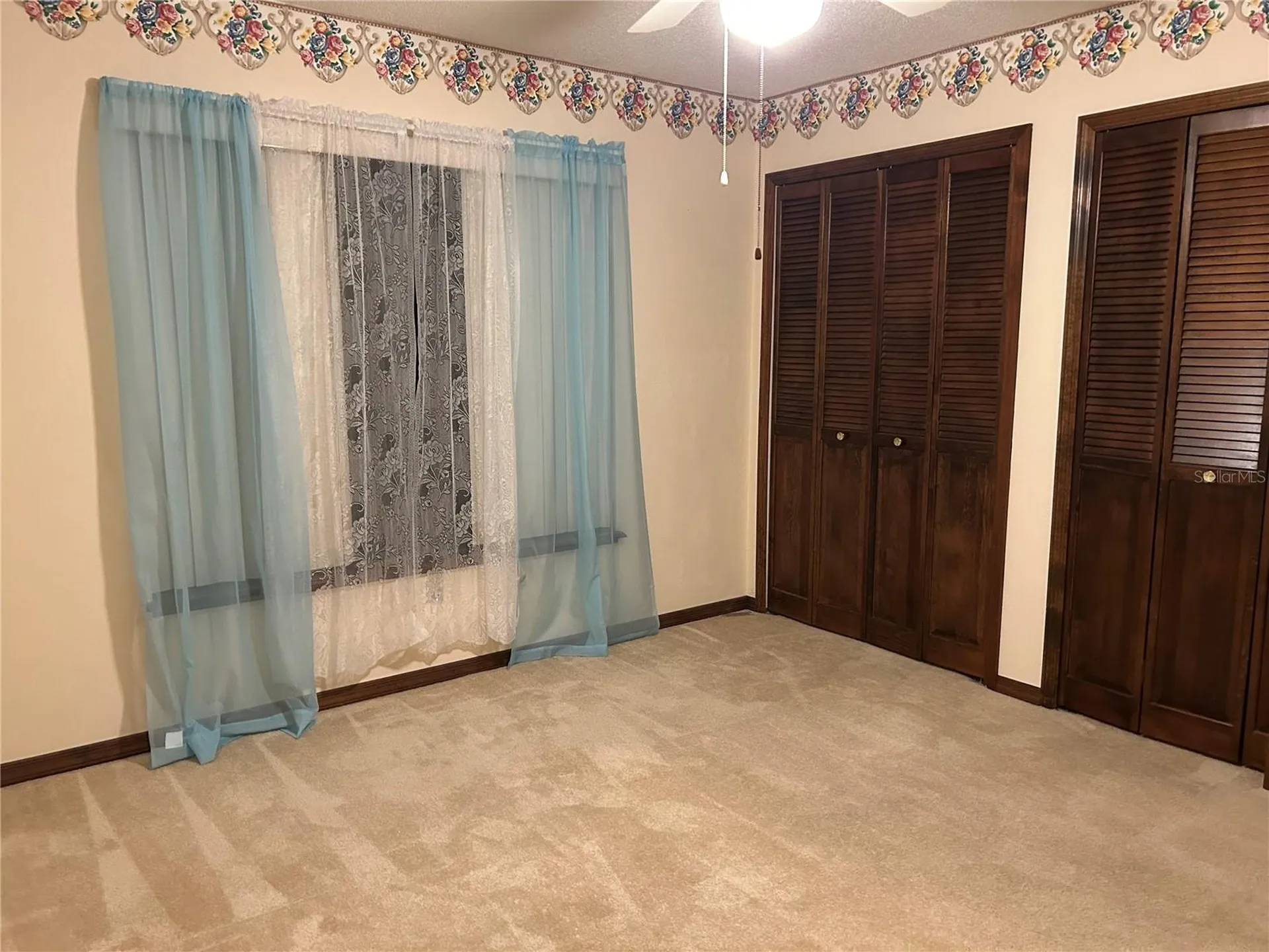 43 Winding Creek Way Ormond Beach FL 32174