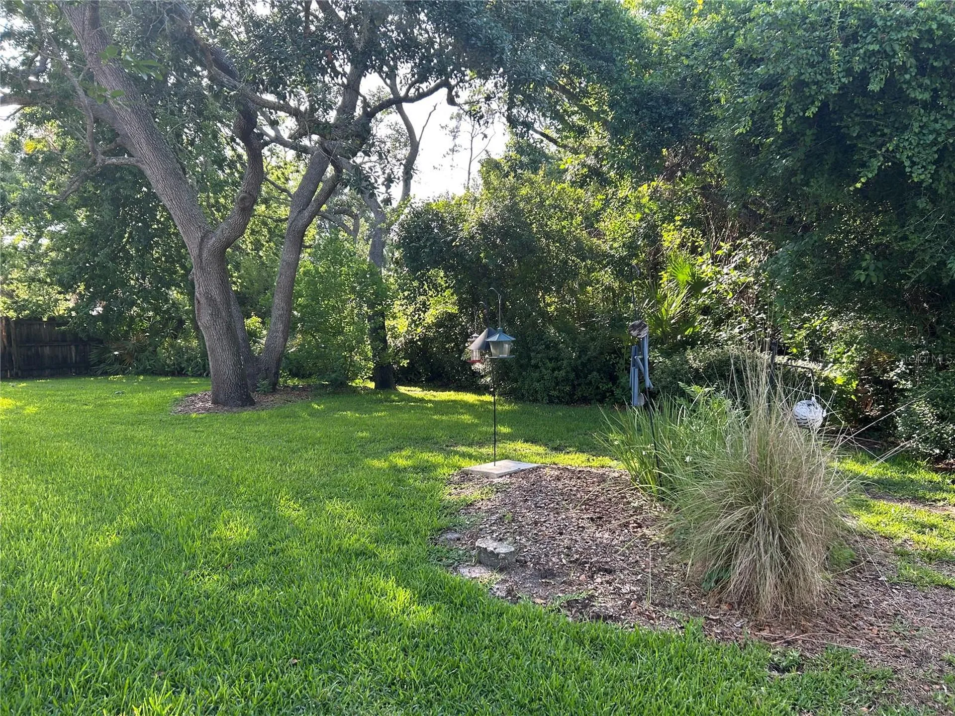 43 Winding Creek Way Ormond Beach FL 32174