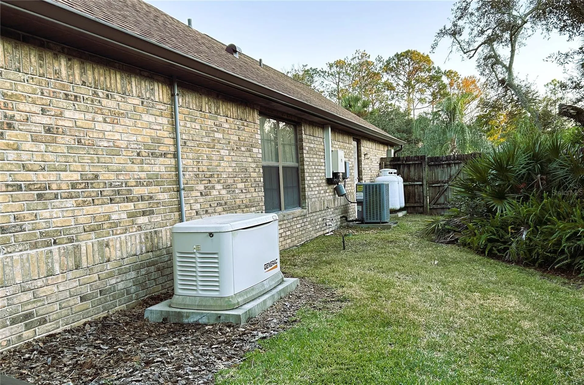 43 Winding Creek Way Ormond Beach FL 32174
