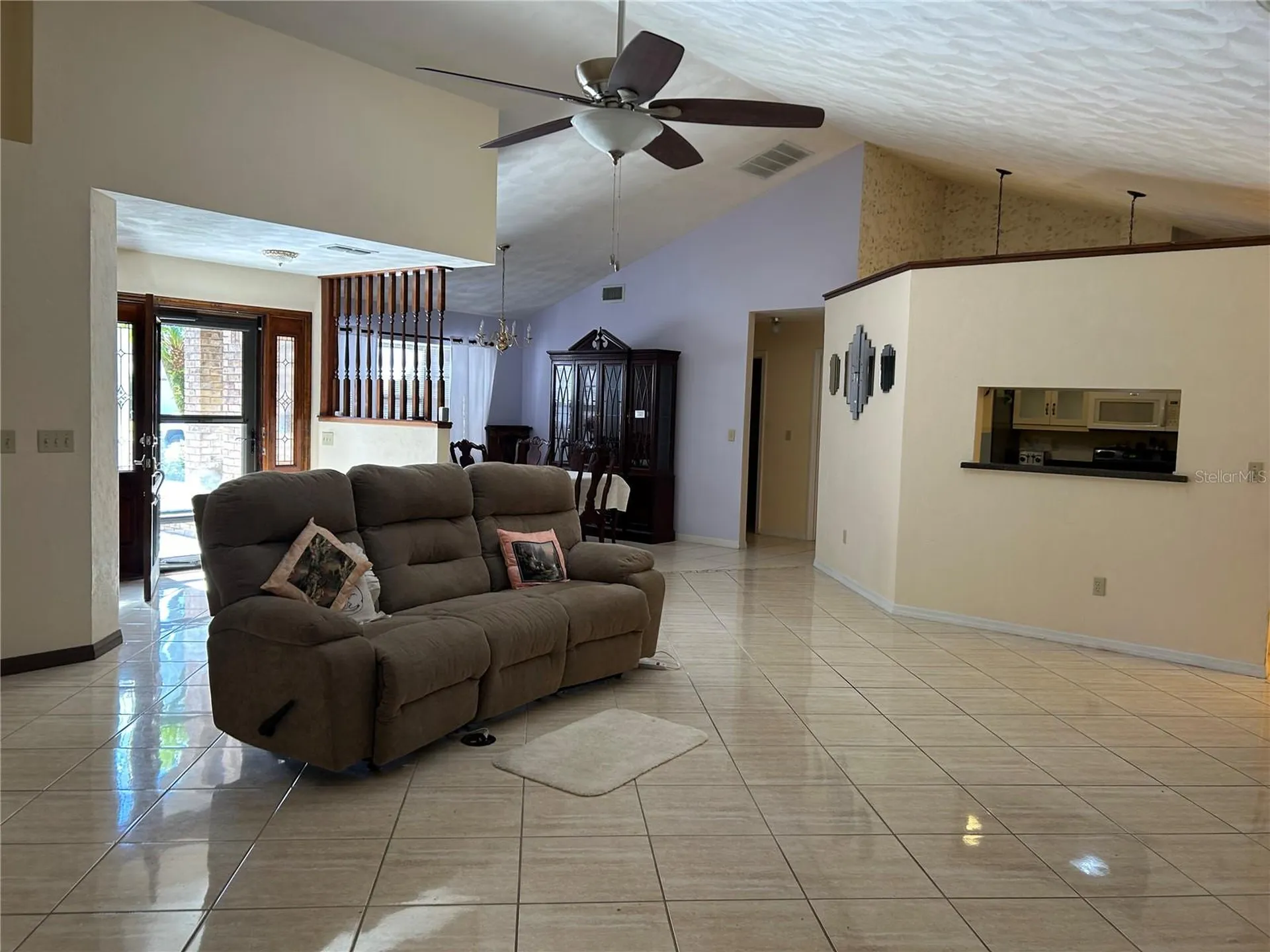 43 Winding Creek Way Ormond Beach FL 32174