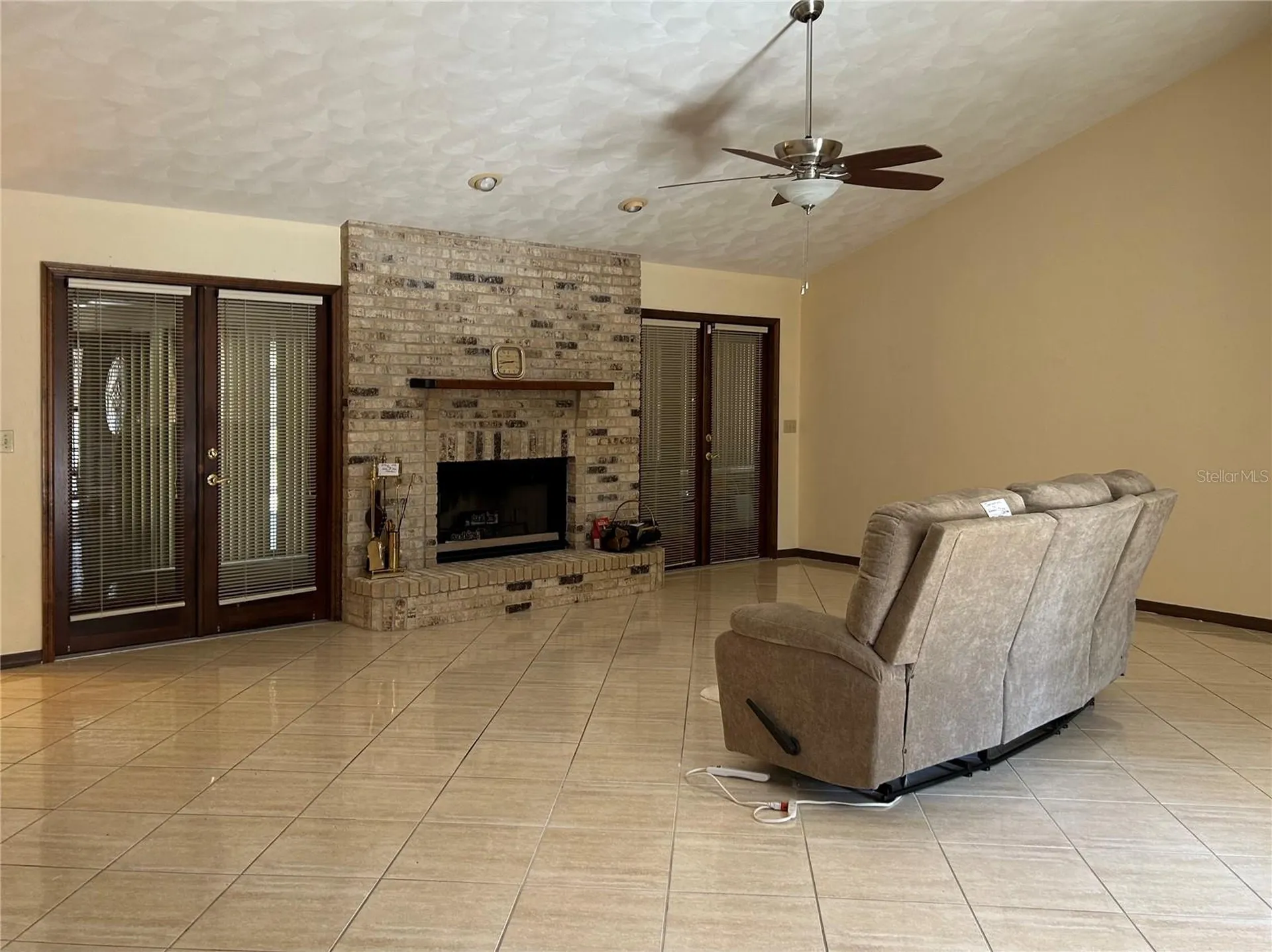 43 Winding Creek Way Ormond Beach FL 32174