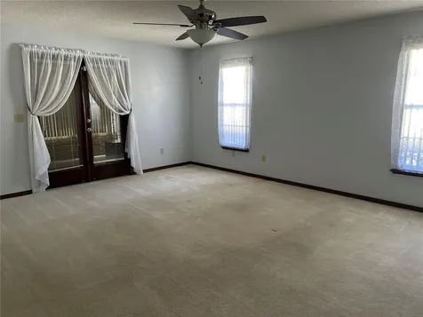 43 Winding Creek Way Ormond Beach FL 32174