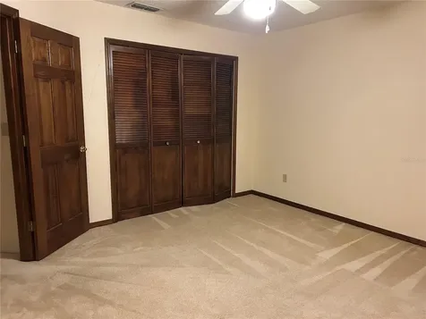 43 Winding Creek Way Ormond Beach FL 32174