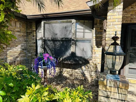 43 Winding Creek Way Ormond Beach FL 32174