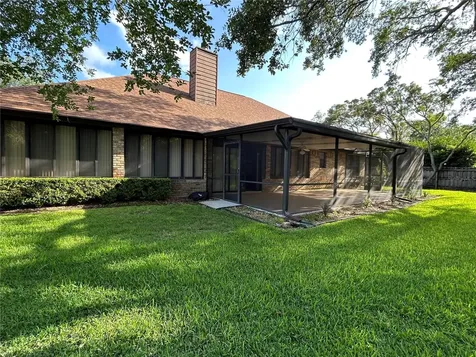 43 Winding Creek Way Ormond Beach FL 32174