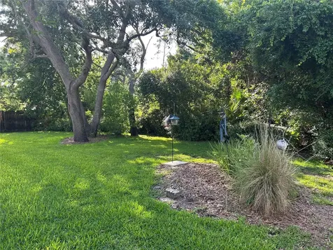 43 Winding Creek Way Ormond Beach FL 32174