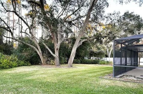 43 Winding Creek Way Ormond Beach FL 32174