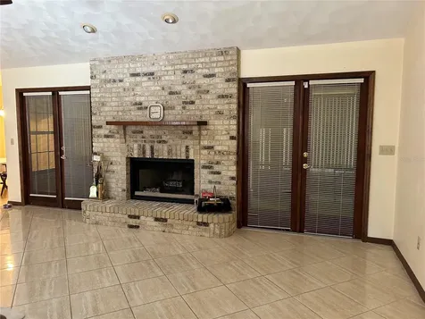 43 Winding Creek Way Ormond Beach FL 32174