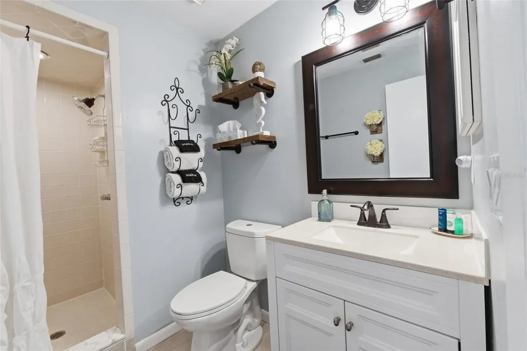 6046 Topher Trail Mulberry FL 33860