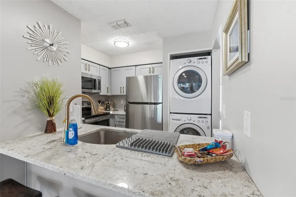 6046 Topher Trail Mulberry FL 33860