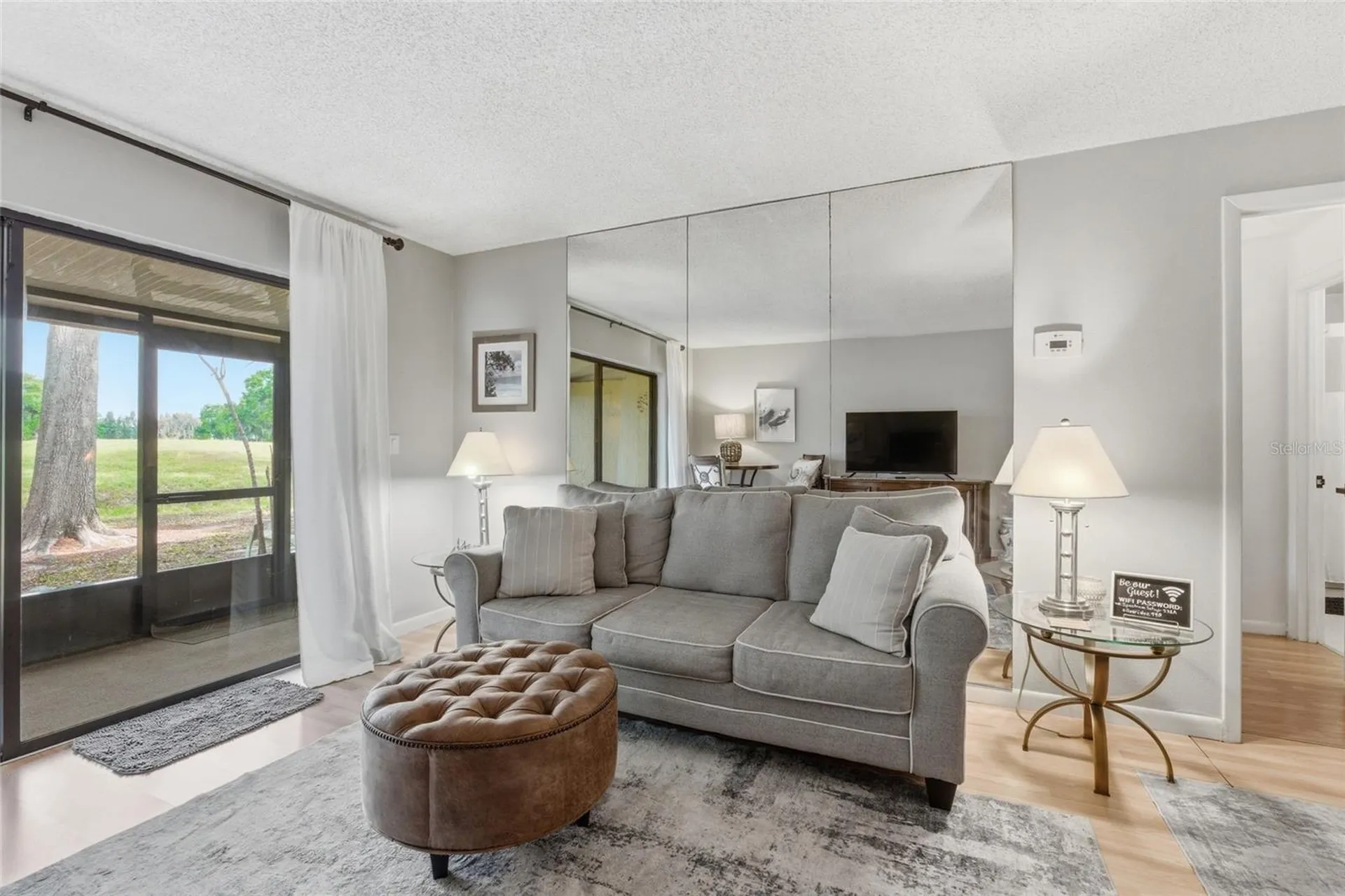 6046 Topher Trail Mulberry FL 33860