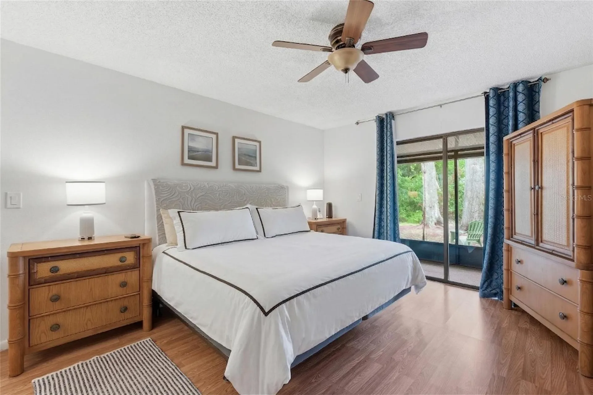 6046 Topher Trail Mulberry FL 33860