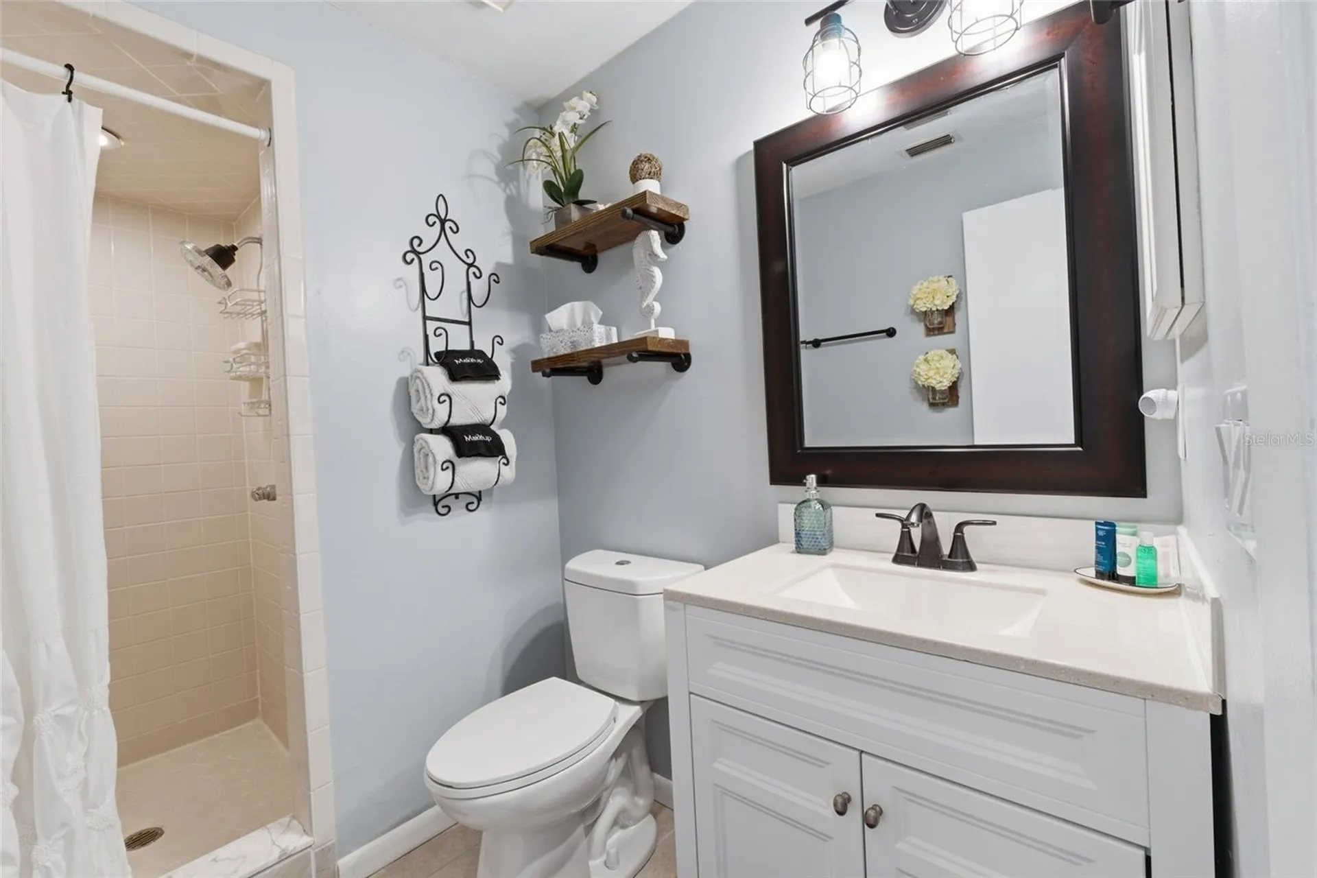 6046 Topher Trail Mulberry FL 33860