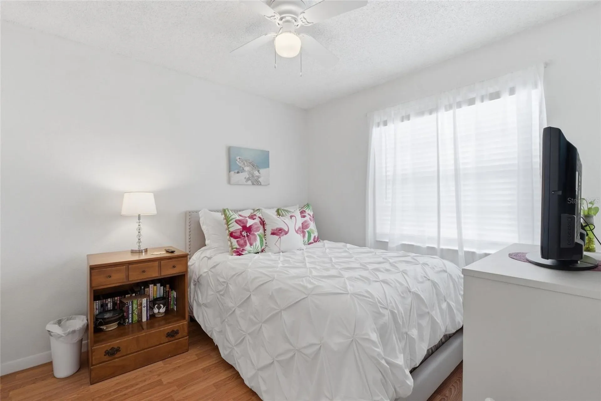 6046 Topher Trail Mulberry FL 33860