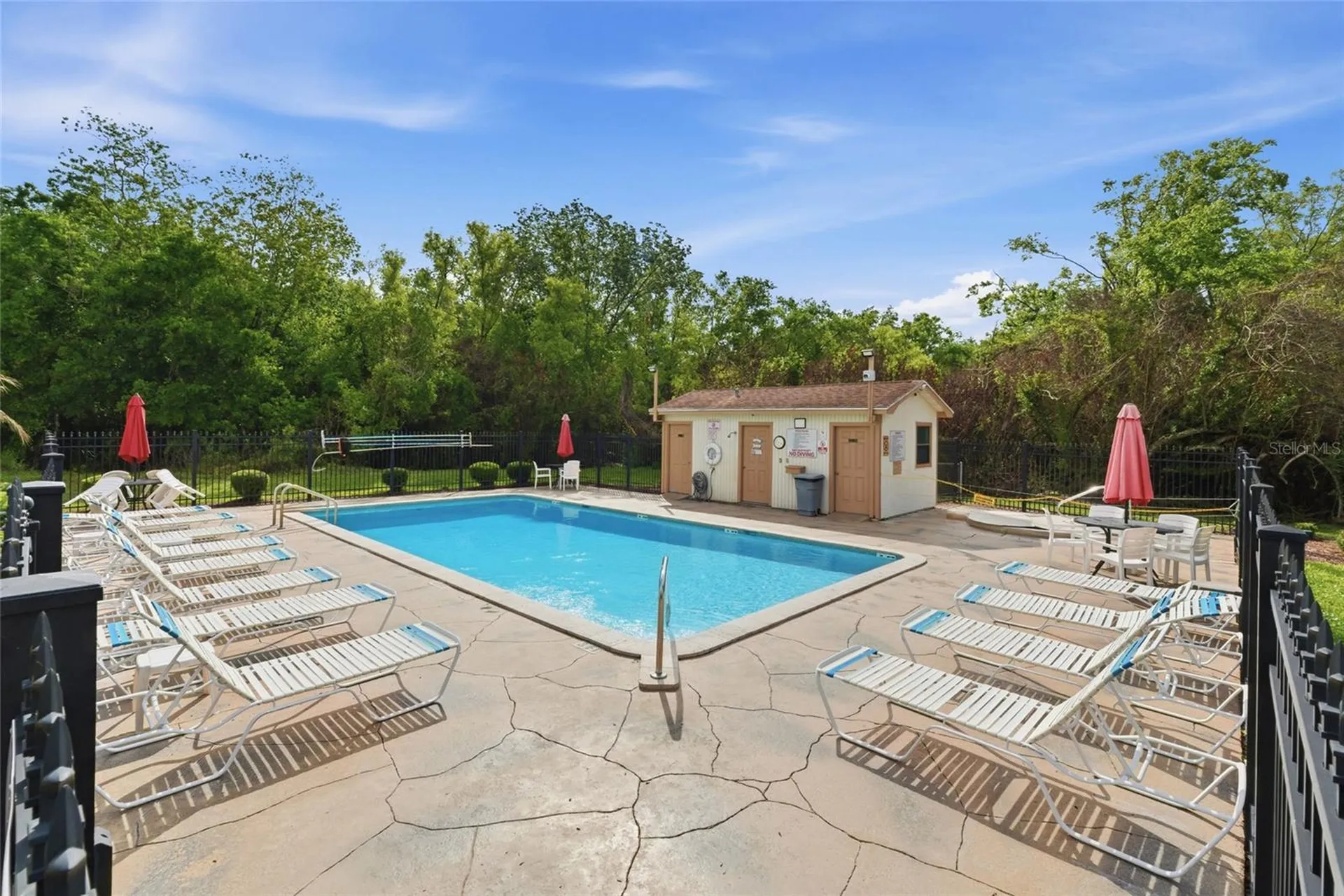 6046 Topher Trail Mulberry FL 33860