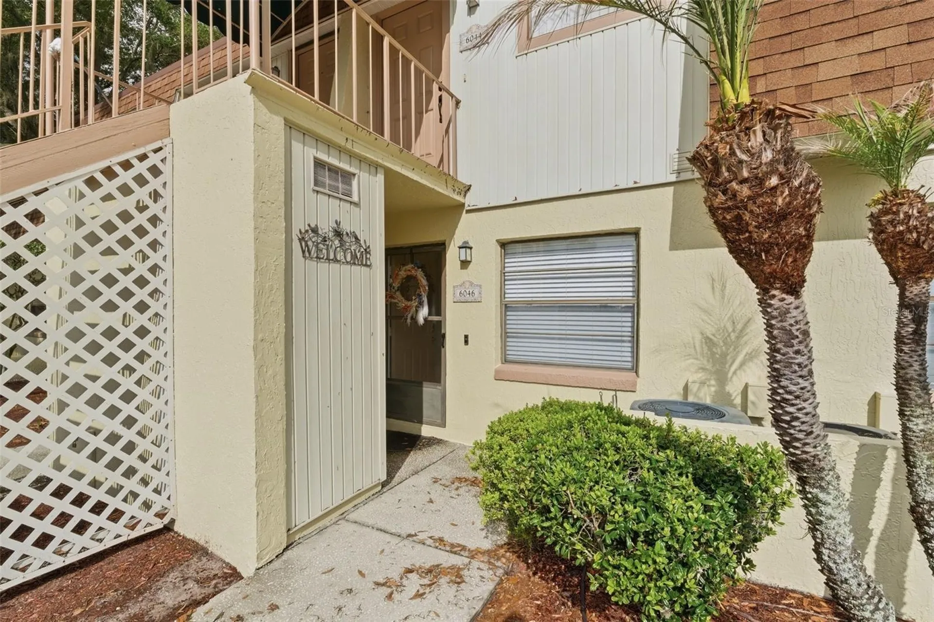 6046 Topher Trail Mulberry FL 33860